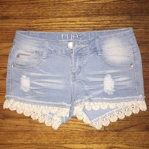 ⚠️3 for $30⚠️